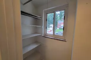 1115 Woodbine St, Pittsburgh, PA 15201 - Photo 33