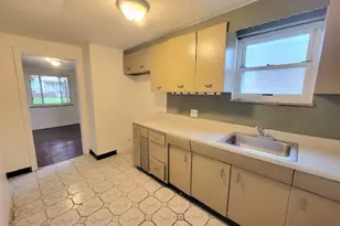 1113-1115 Woodbine St, Pittsburgh, PA 15201 - Photo 23