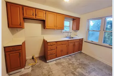 1113-1115 Woodbine St, Pittsburgh, PA 15201 - Photo 7