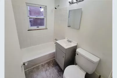 1113-1115 Woodbine St, Pittsburgh, PA 15201 - Photo 15