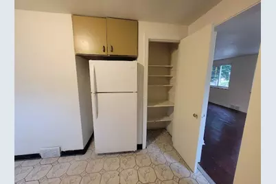 1113-1115 Woodbine St, Pittsburgh, PA 15201 - Photo 25