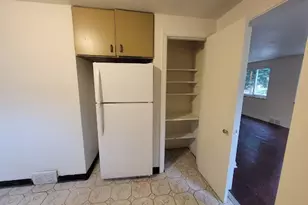 1115 Woodbine St, Pittsburgh, PA 15201 - Photo 25