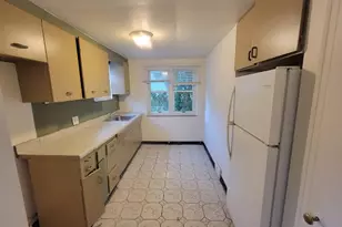 1113-1115 Woodbine St, Pittsburgh, PA 15201 - Photo 27