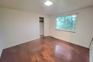 1115 Woodbine St, Pittsburgh, PA 15201 - Photo 35