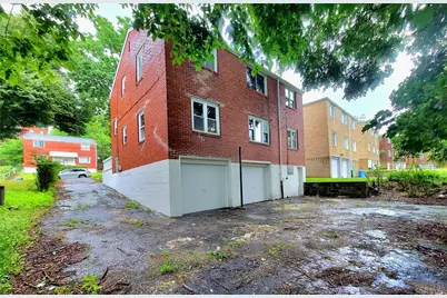 1115 Woodbine St  Unit #1113, Pittsburgh, PA 15201 - Photo 29