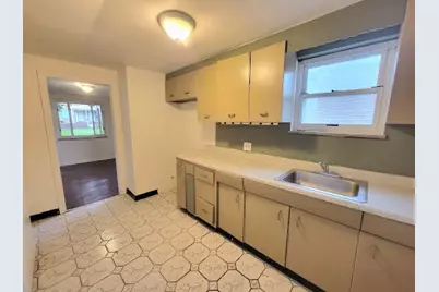 1115 Woodbine St  Unit #1113, Pittsburgh, PA 15201 - Photo 39