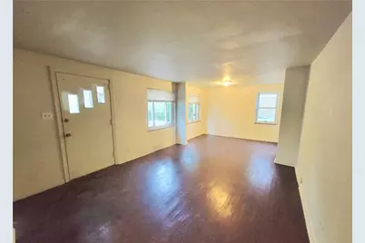 1115 Woodbine St  Unit #1113, Pittsburgh, PA 15201 - Photo 7
