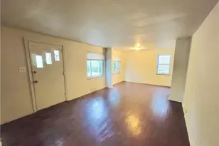 1115 Woodbine St, Pittsburgh, PA 15201 - Photo 7