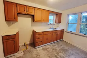 1115 Woodbine St, Pittsburgh, PA 15201 - Photo 11