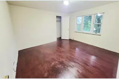 1115 Woodbine St  Unit #1113, Pittsburgh, PA 15201 - Photo 21