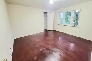 1115 Woodbine St, Pittsburgh, PA 15201 - Photo 21
