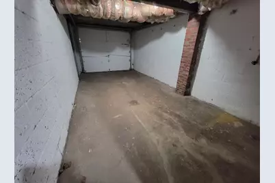 1115 Woodbine St  Unit #1113, Pittsburgh, PA 15201 - Photo 35