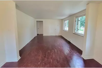 1115 Woodbine St  Unit #1113, Pittsburgh, PA 15201 - Photo 37