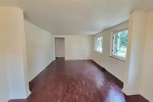 1115 Woodbine St, Pittsburgh, PA 15201 - Photo 37