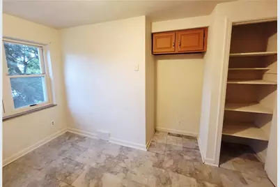 1115 Woodbine St  Unit #1113, Pittsburgh, PA 15201 - Photo 15