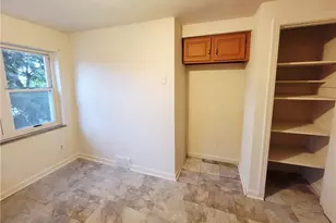 1115 Woodbine St, Pittsburgh, PA 15201 - Photo 15