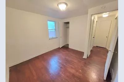 1115 Woodbine St  Unit #1113, Pittsburgh, PA 15201 - Photo 43