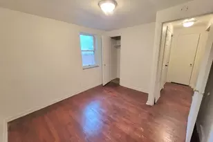 1115 Woodbine St, Pittsburgh, PA 15201 - Photo 43
