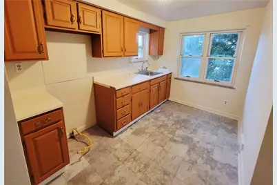 1115 Woodbine St  Unit #1113, Pittsburgh, PA 15201 - Photo 13