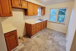 1115 Woodbine St, Pittsburgh, PA 15201 - Photo 13