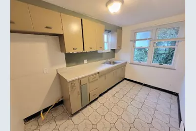 1115 Woodbine St  Unit #1113, Pittsburgh, PA 15201 - Photo 37
