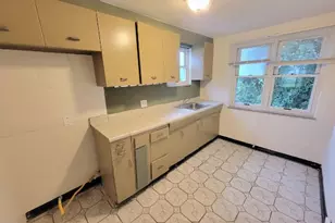 1115 Woodbine St, Pittsburgh, PA 15201 - Photo 37