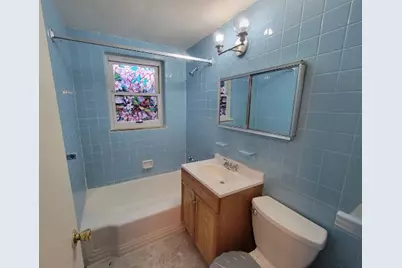 1115 Woodbine St  Unit #1113, Pittsburgh, PA 15201 - Photo 41
