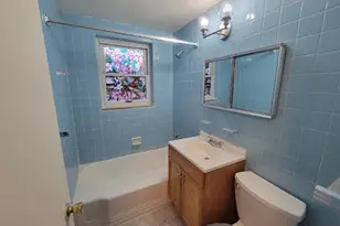 1115 Woodbine St, Pittsburgh, PA 15201 - Photo 41