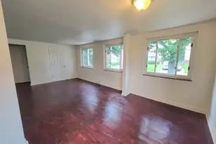 1115 Woodbine St, Pittsburgh, PA 15201 - Photo 35