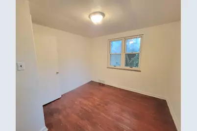 1115 Woodbine St  Unit #1113, Pittsburgh, PA 15201 - Photo 41