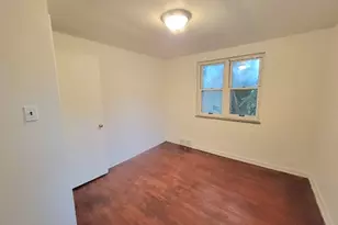 1115 Woodbine St, Pittsburgh, PA 15201 - Photo 41