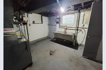 1115 Woodbine St  Unit #1113, Pittsburgh, PA 15201 - Photo 27