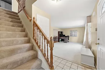 [Address not provided], Pittsburgh, PA 15237 - Photo 3