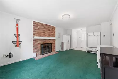 [Address not provided], Pittsburgh, PA 15237 - Photo 5