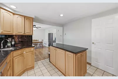 [Address not provided], Pittsburgh, PA 15237 - Photo 9