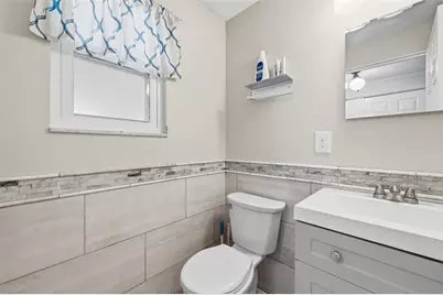 [Address not provided], Pittsburgh, PA 15237 - Photo 11