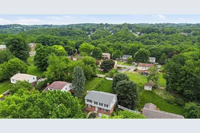 [Address not provided], Pittsburgh, PA 15237 - Photo 21