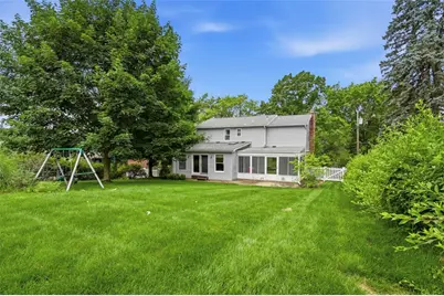 [Address not provided], Pittsburgh, PA 15237 - Photo 27