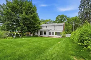 [Address not provided], Pittsburgh, PA 15237 - Photo 27