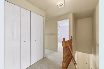 [Address not provided], Pittsburgh, PA 15237 - Photo 19