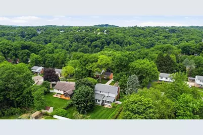 [Address not provided], Pittsburgh, PA 15237 - Photo 25