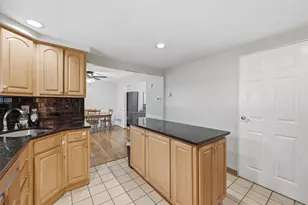 [Address not provided], Pittsburgh, PA 15237 - Photo 9