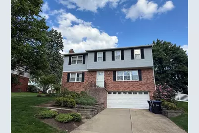 [Address not provided], Pittsburgh, PA 15237 - Photo 1
