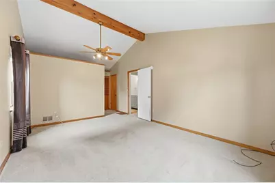 [Address not provided], Pittsburgh, PA 15237 - Photo 17