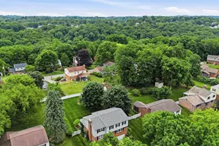 [Address not provided], Pittsburgh, PA 15237 - Photo 23