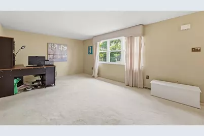 [Address not provided], Pittsburgh, PA 15237 - Photo 15