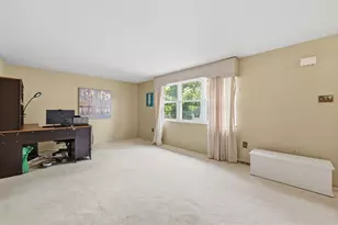 [Address not provided], Pittsburgh, PA 15237 - Photo 15