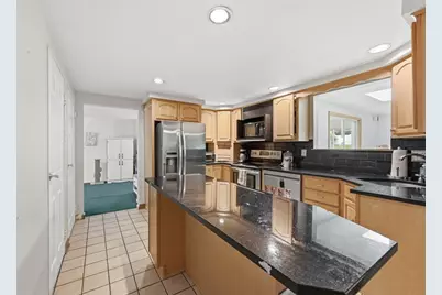[Address not provided], Pittsburgh, PA 15237 - Photo 7