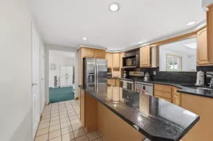 [Address not provided], Pittsburgh, PA 15237 - Photo 7