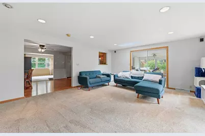 [Address not provided], Pittsburgh, PA 15237 - Photo 13